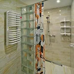 Spacious With Sauna, * Kolobrzeg