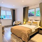 Spacious With Sauna, * Kolobrzeg